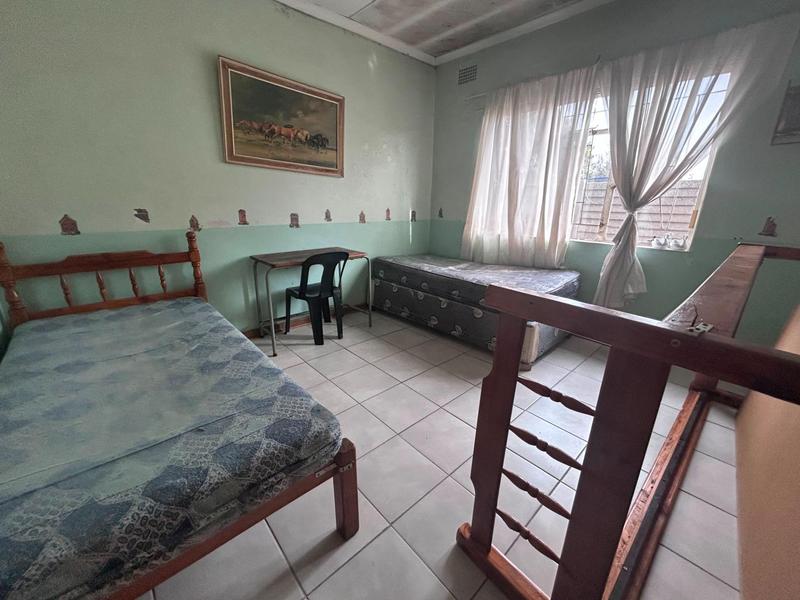 9 Bedroom Property for Sale in Sasolburg Free State